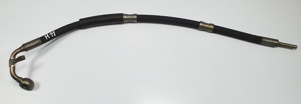 Купить Шланг трубка масла mercedes sl r230 a2303207853