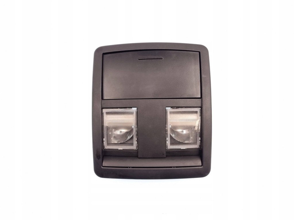 фото №1, Dodge challenger 2015 інше освітлення салону кабіни