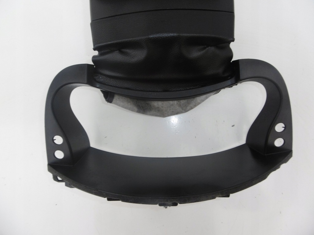 фото №7, Захист корпус спідометра замок запалювання infiniti qx50