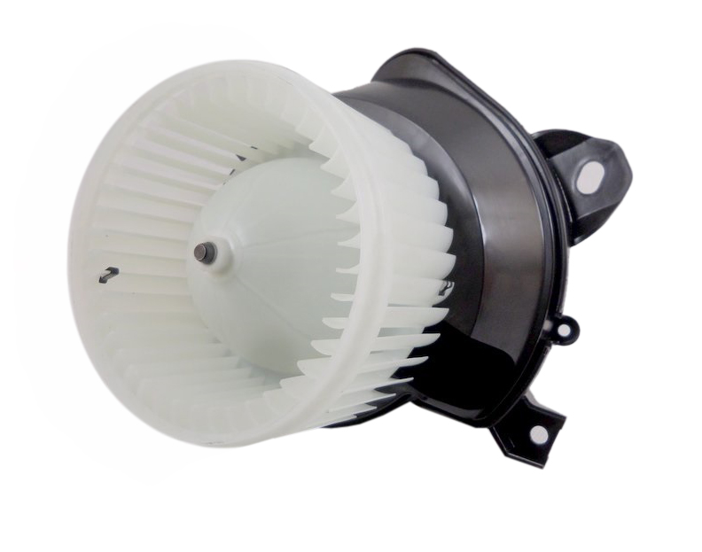 фото №13, Denso dea01011 вентилятор внутрішній dea01011