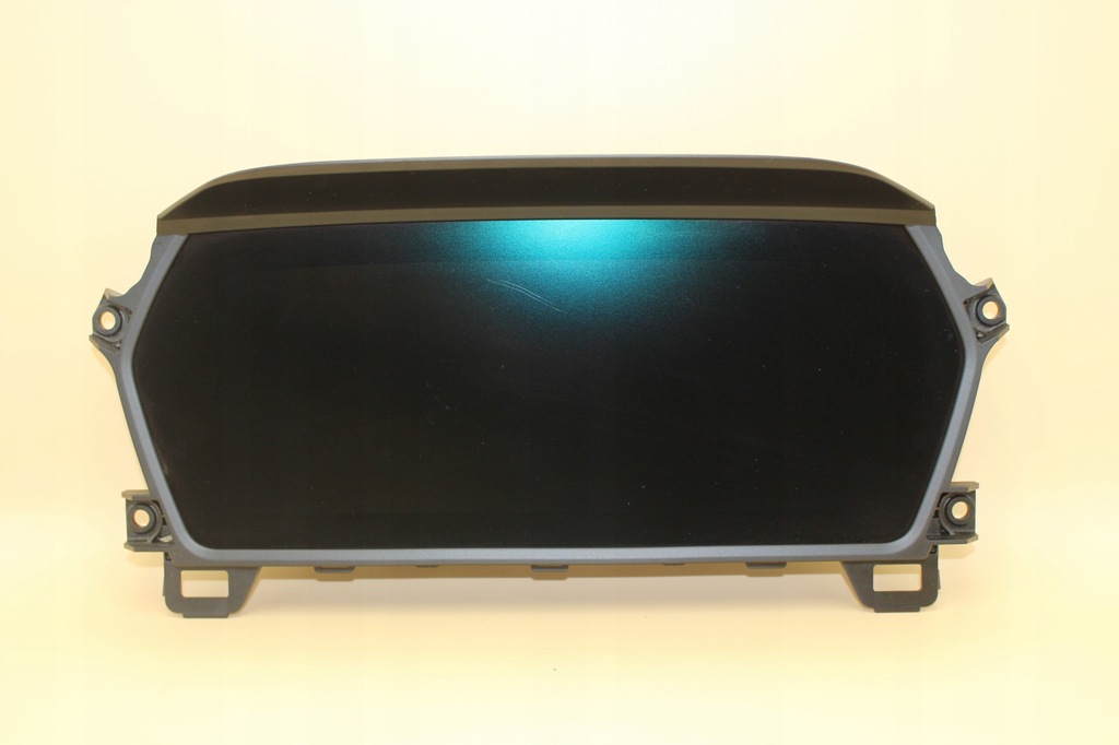 фото №1, Счетчик приборы спидометр bmw f40 f44 8709816