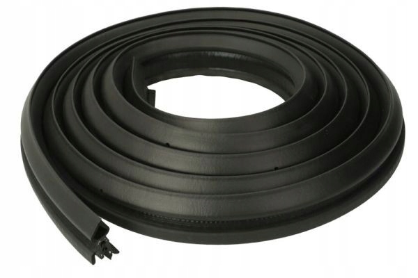 фото №1, Прокладка дверь 5703-04-0065507p blic