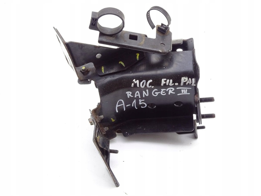 фото №1, Ford ranger iii mazda bt-50 06-11 кронштейн фильтра топлива