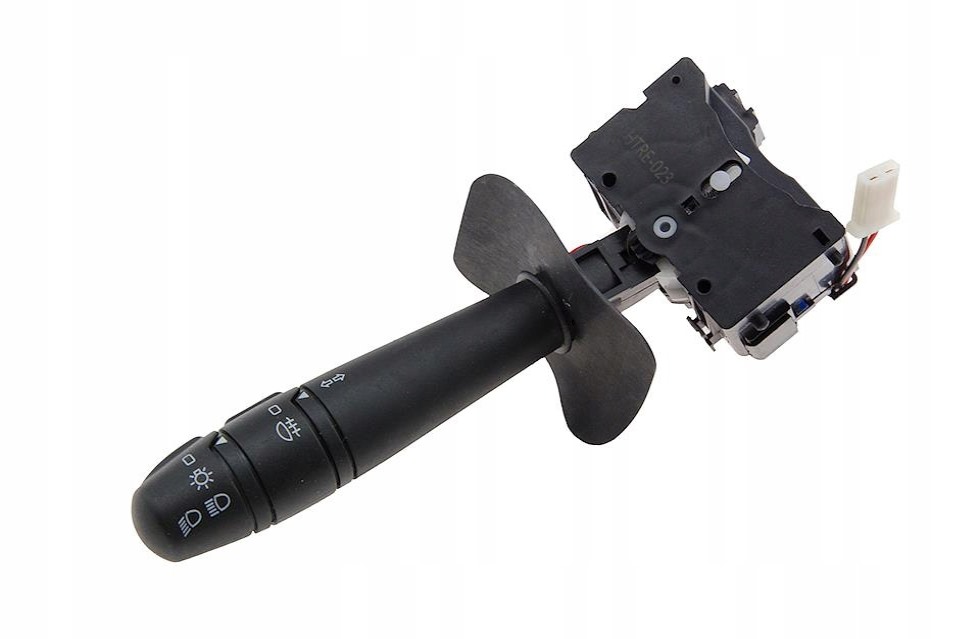 фото №1, Переключатель комбинированный renault thalia i 1.2 1.4 1.5