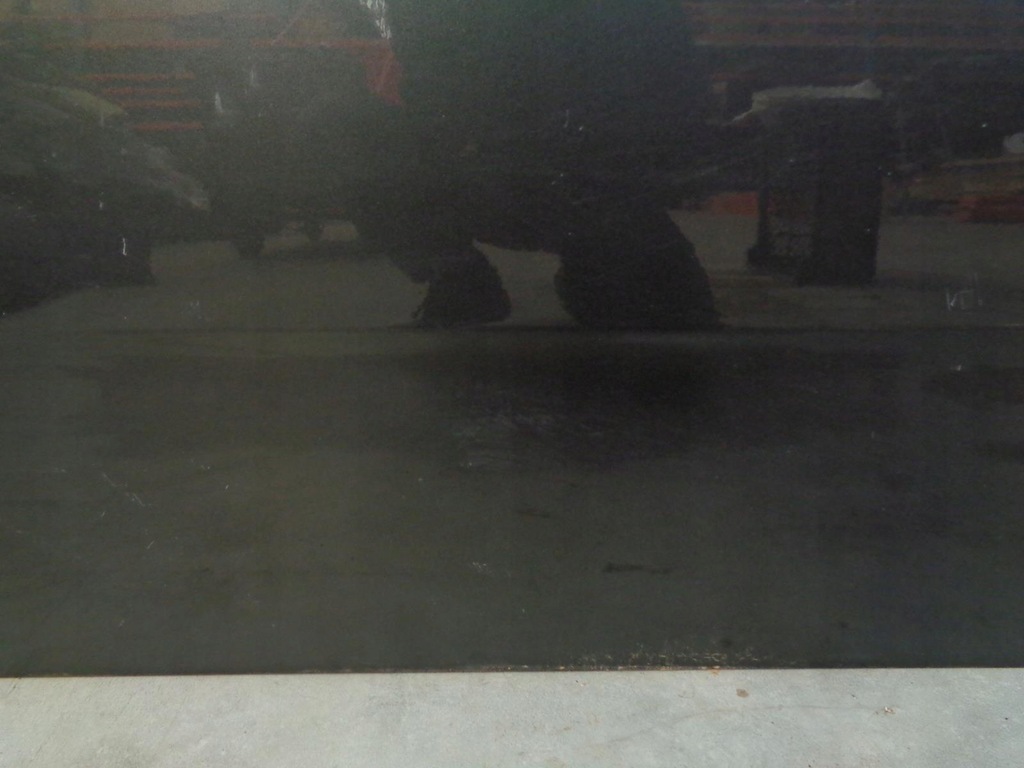 фото №9, Дверь fiat croma 2 ii 05-11r. правое передние 284/a