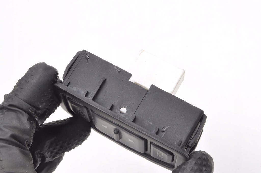 фото №7, Ferrari california 4.3 панель переключатель 72587800