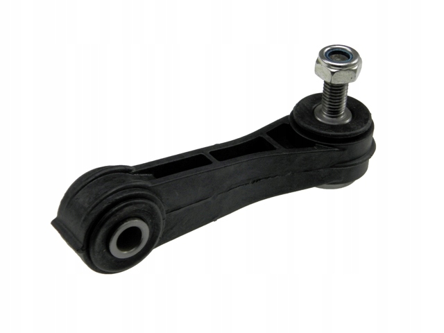 фото №11, З'єднувач стабілізатора перед vw new beetle 98-