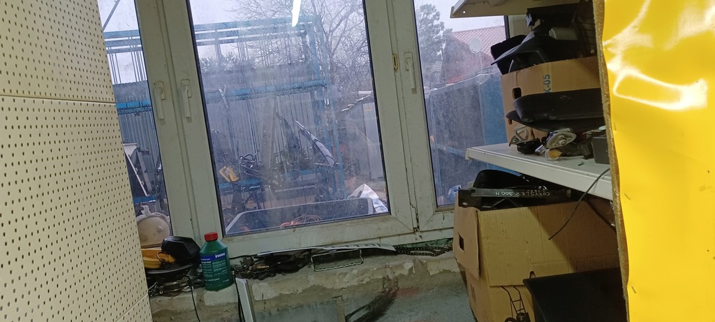 фото №10, Дросельна заслінка vectra b 1,8 2,0b 90499468