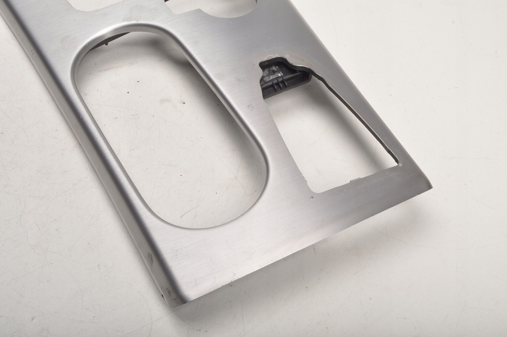 фото №15, Mercedes slk w172 r172 рамка домкрата передач uk