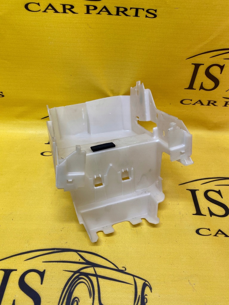 фото №1, Захист корпус кронштейн bsi peugeot 508 ii