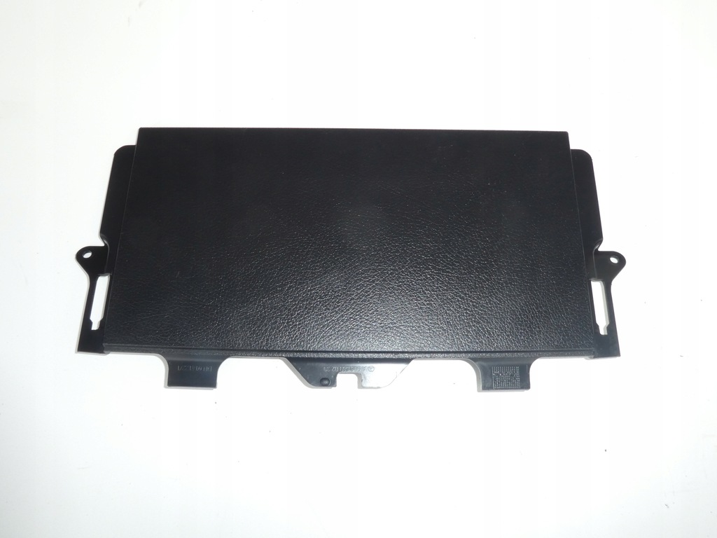 фото №1, Заглушка консоли a9066890239 sprinter vw crafter