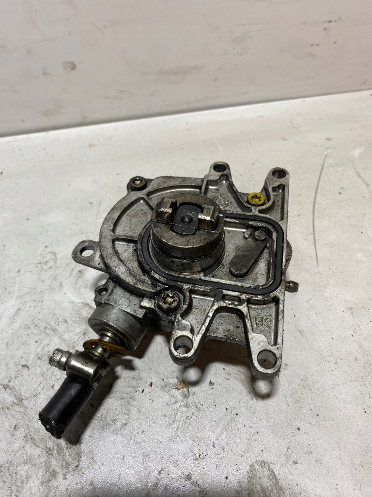 Купить Насос vacu opel vectra c 2.2d 24465382