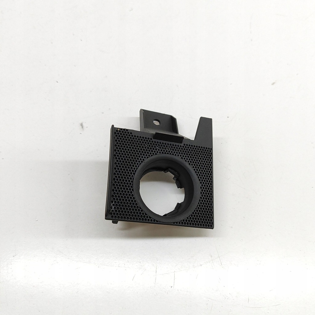 фото №3, Land rover range rover sport l494 2018 рамка бардачка панели приборной панели