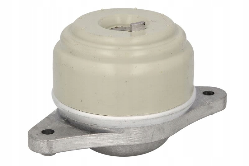 фото №1, Подушка двигателя reinhoch rh11-3098