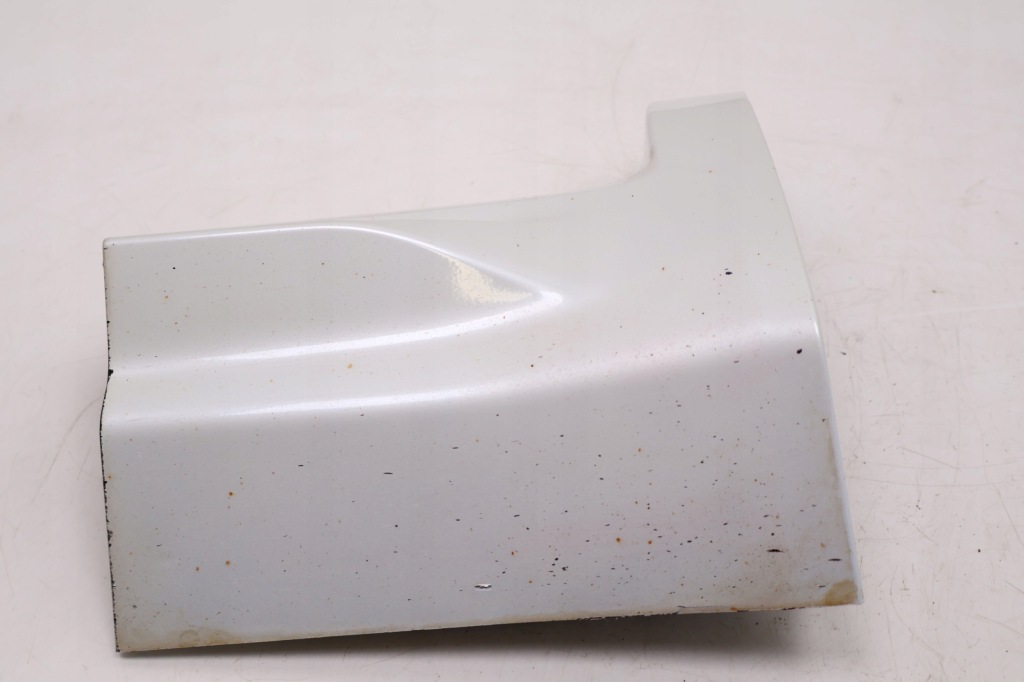 фото №6, Volvo xc90 ii молдинг порог левая задняя 707-46 31395885