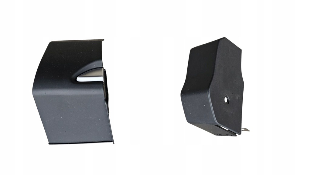 фото №13, Молдинг накладка дверь порог правая mazda cx-5 ii cx5 qkf1-51r10 oryg nowe