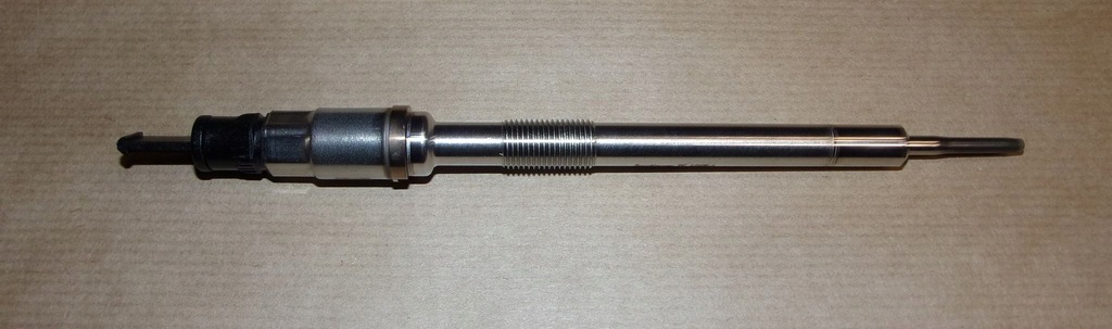 фото №3, Свічка розжарювання r talisman 2.0 blue dci 110655435r