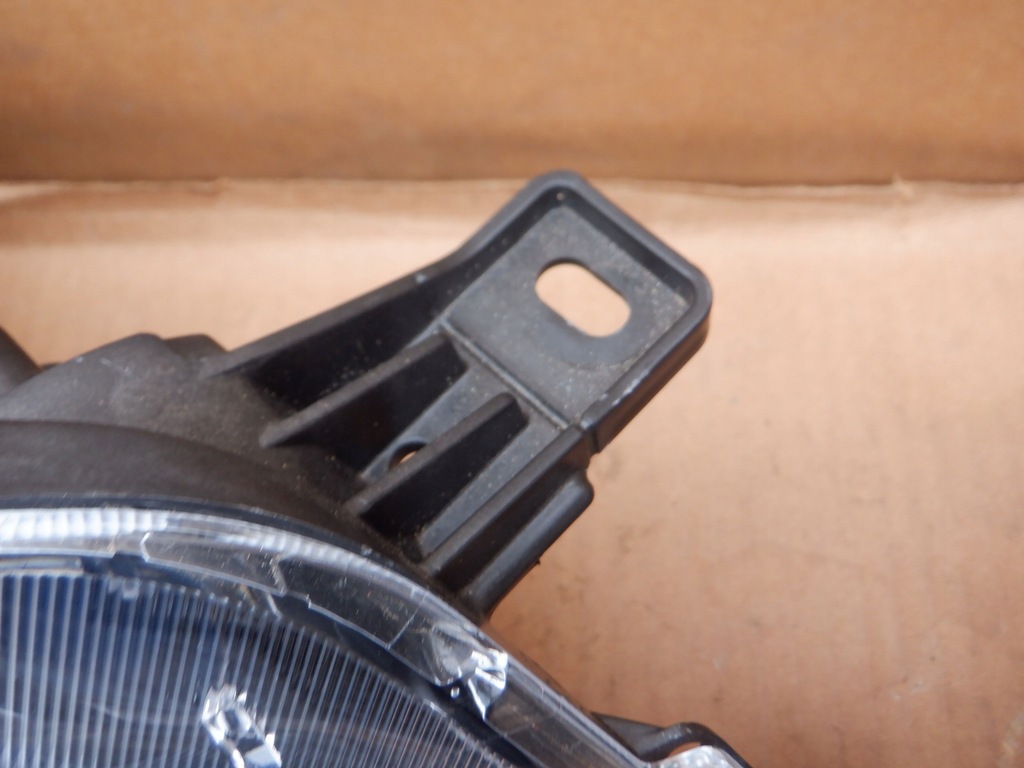 фото №12, Лампы led лампа ford kuga mk3 2020-