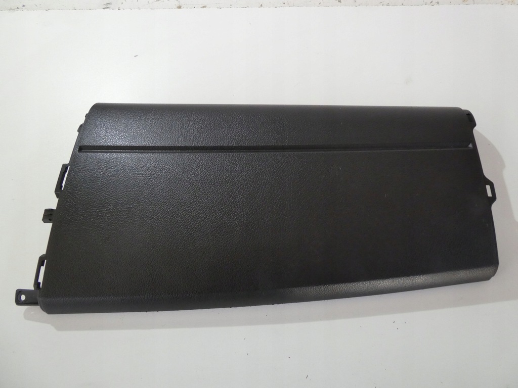 фото №1, Молдинг заглушка mercedes sprinter w906 vw crafter