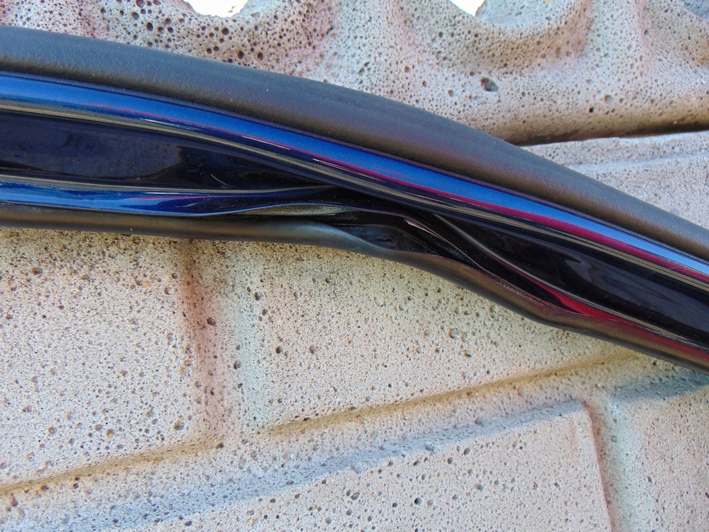 фото №14, Дверь левый перед volkswagen vw golf vi kombi ld5q