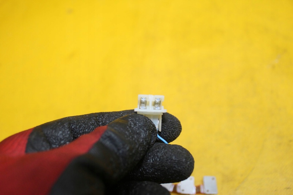 фото №6, Led лампи w крила правий задня alfa giulietta hb 5d