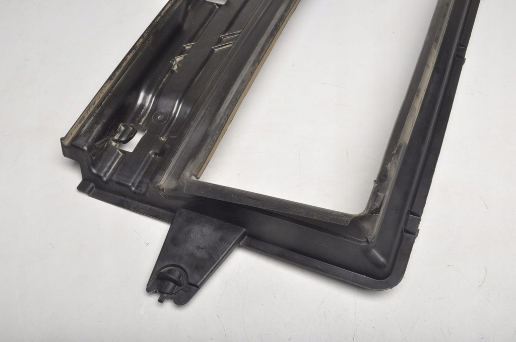 фото №8, Volvo v60 ii повітропровід повітря ловець 31455483