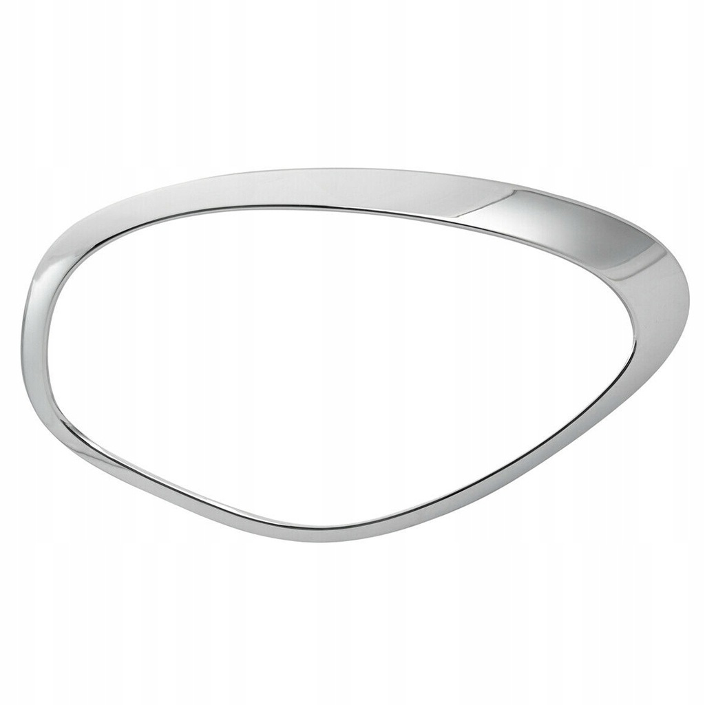 фото №1, Захист кільце фари do mini cooper r60