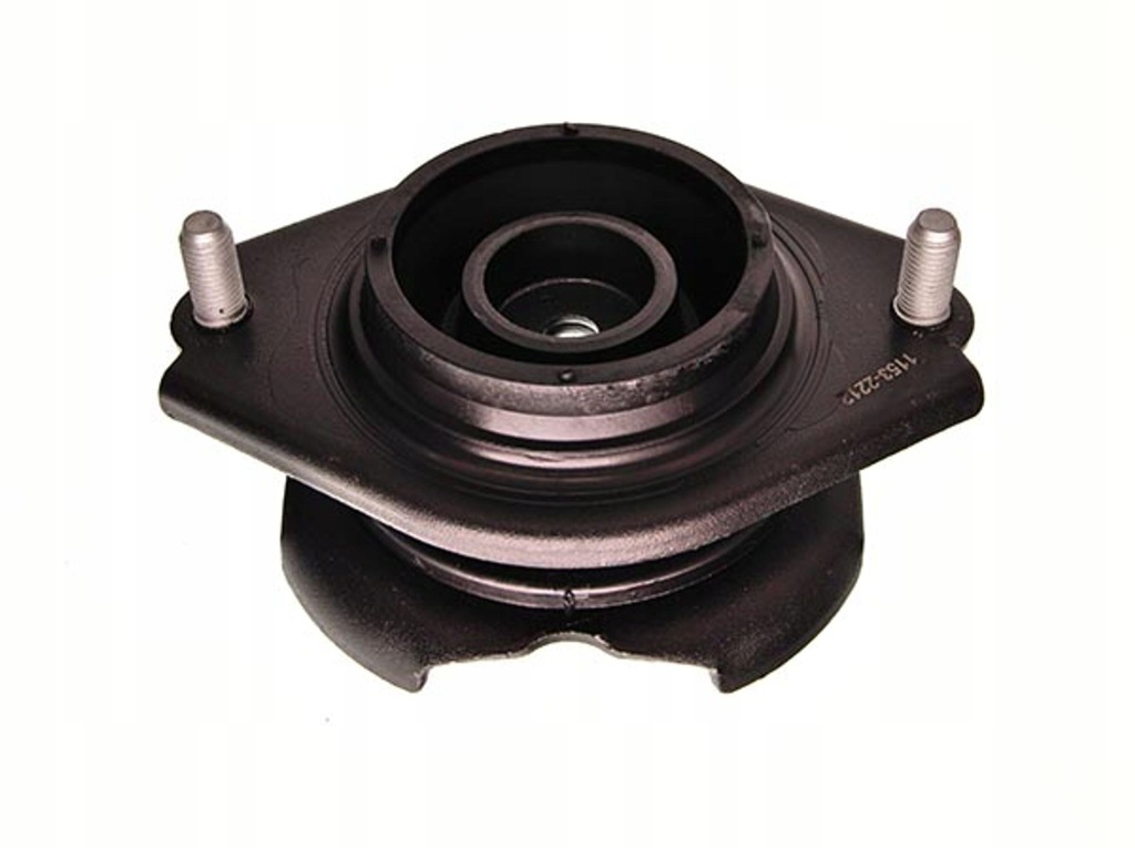 Купити 72-4708 подушка амортизатор. subaru t. forester/ legacy 08- le/pr maxgear