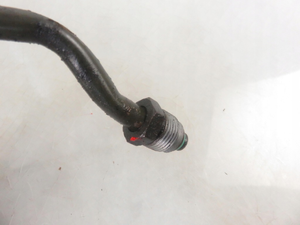 фото №5, Шланг усилителя opel astra h 1.3 cdti