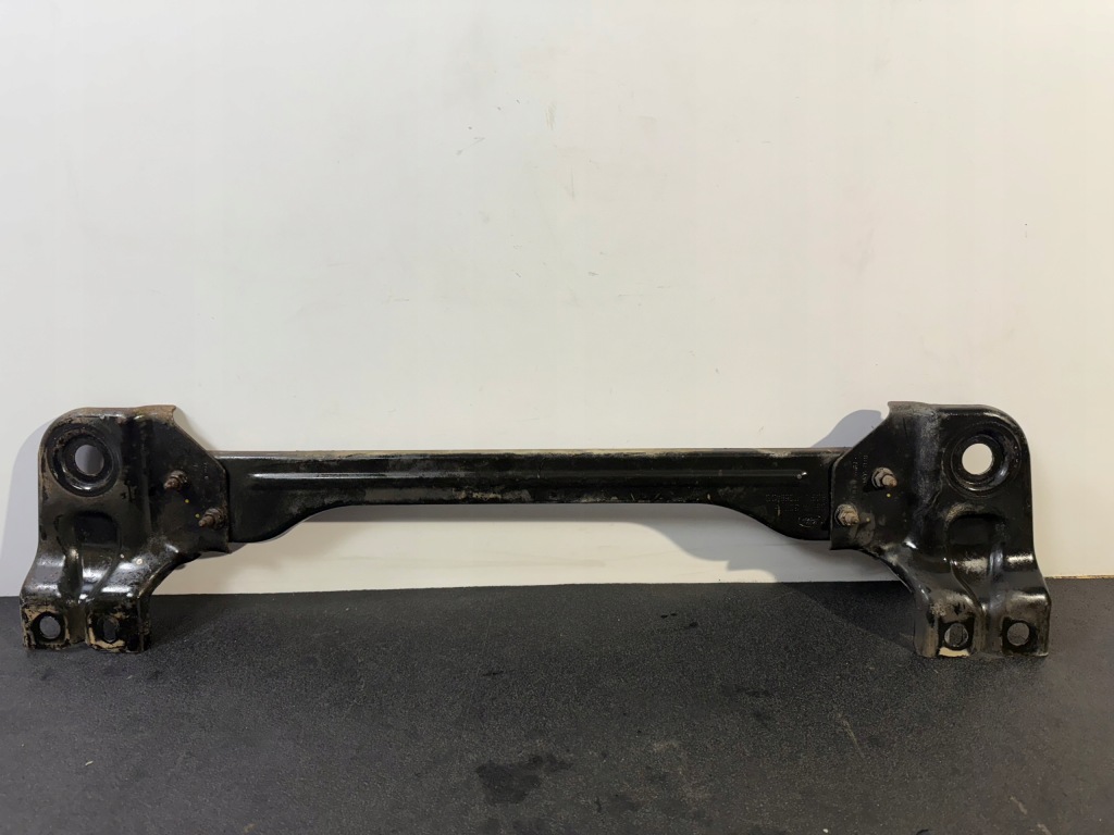 фото №1, Балка распорка land rover evoque l538 6g9n-r10684-cc