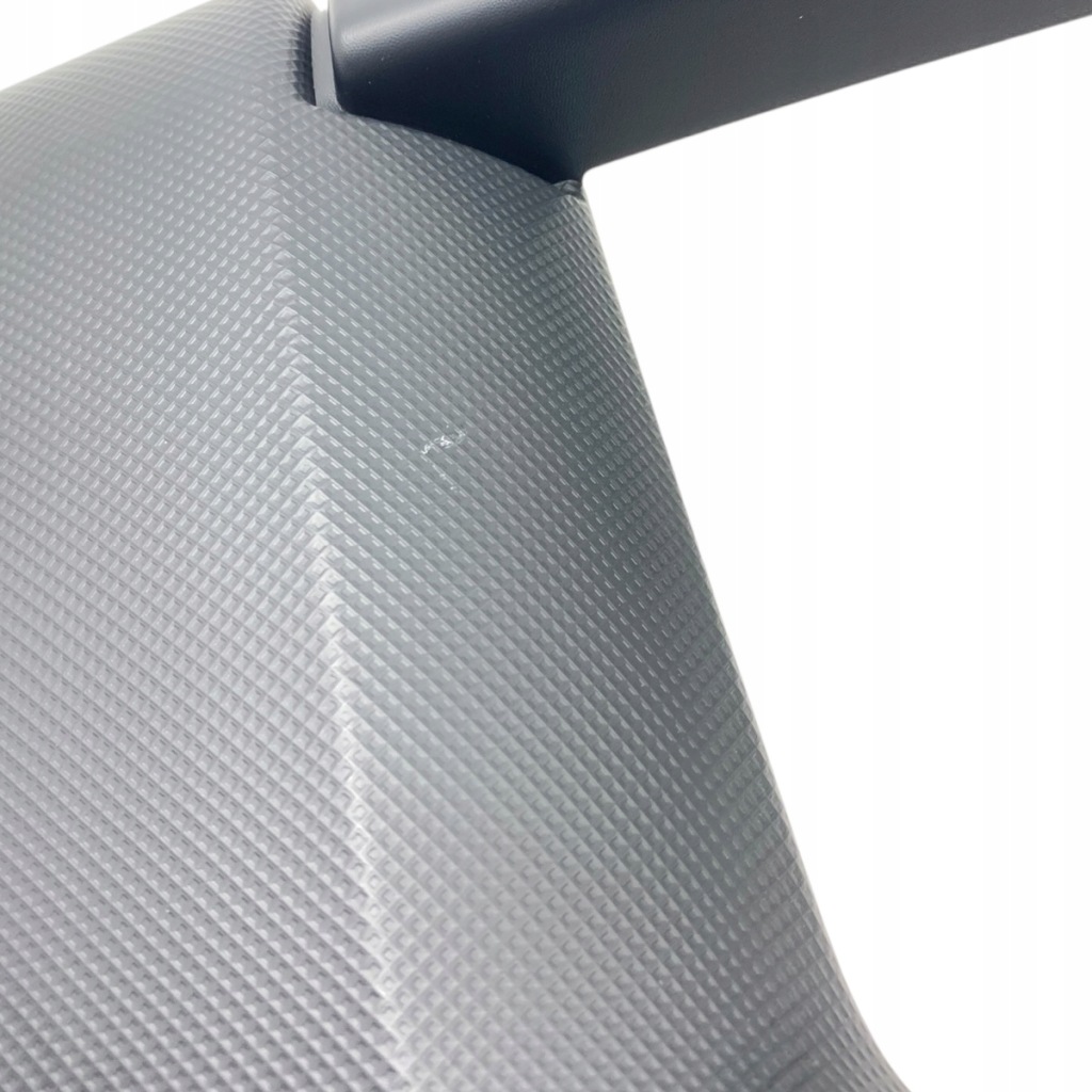 фото №12, Nowa оригинальный номер накладка бампера передний renault kangoo ii be bop 620722501r