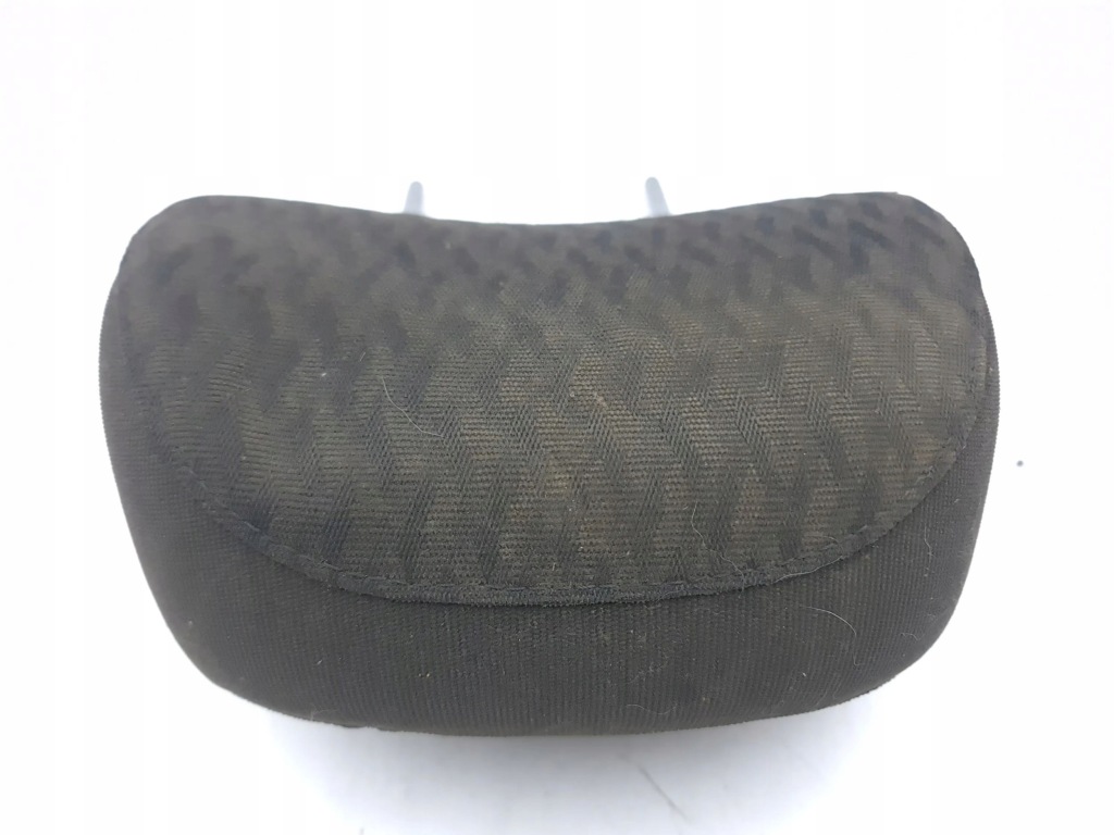 фото №5, Bmw 3 e46 2000 левая сторона подголовник сиденье передний