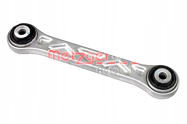 фото №1, Metzger рычаг