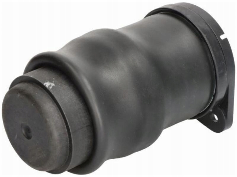 фото №1, Подушка підвіска magnum mzm018mt