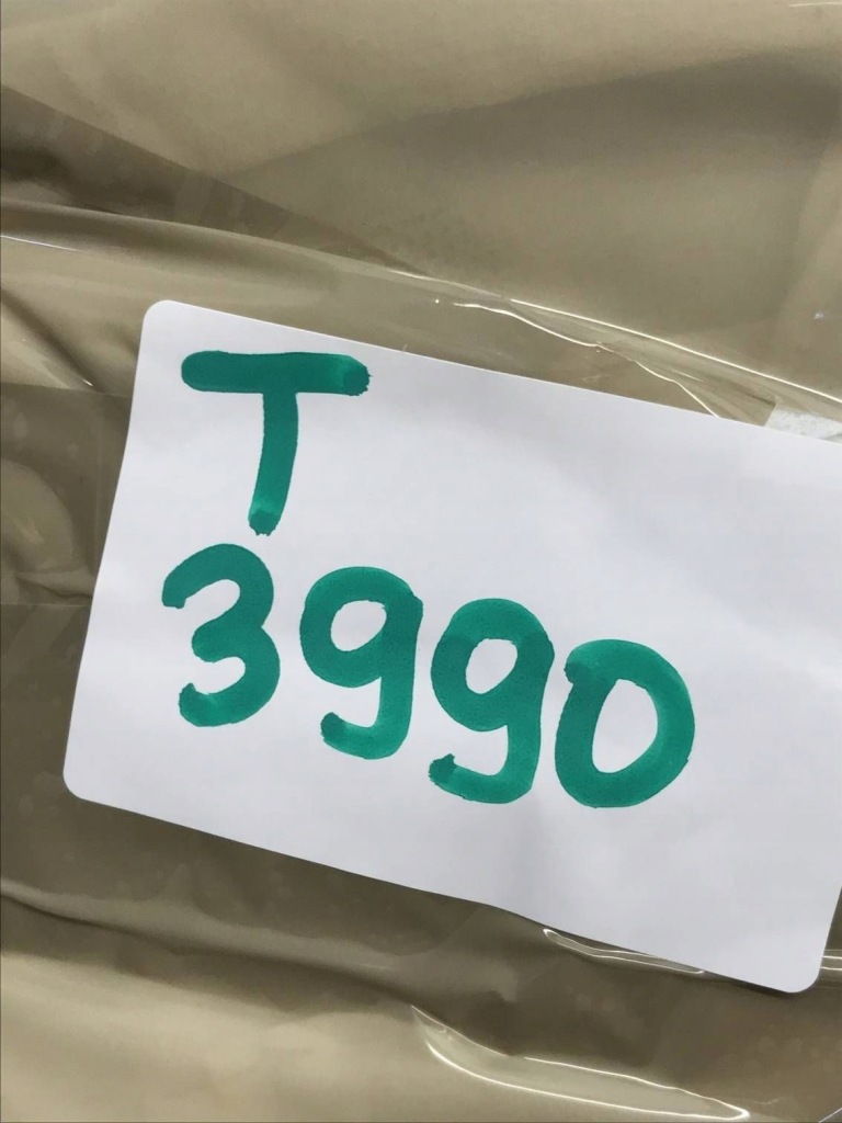 Mini cooper f57 2010 кришка заливної пального 7356768 Київ