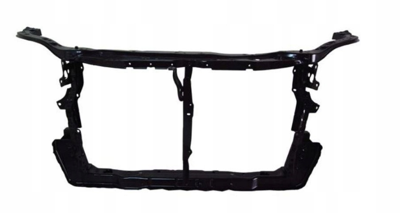 фото №1, Усилитель передний pas toyota avalon 2013-2018