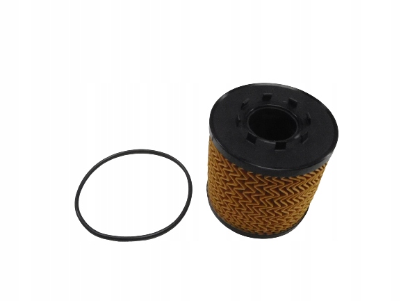 фото №1, Фільтр оливи movano master interstar 15209-00q0b