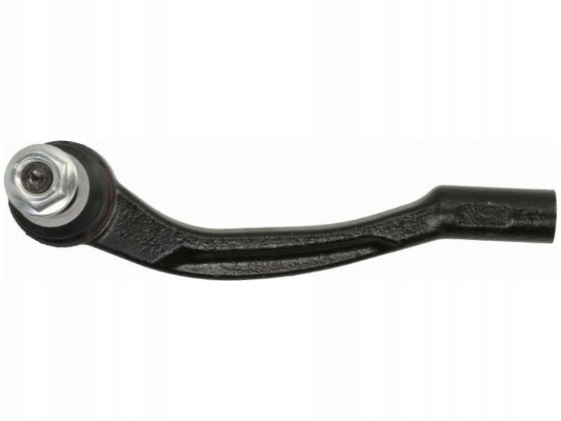 фото №1, Наконечник тяга mercedes sprinter 3t 18- 3,5t 18- 4t 18- esprinter 20-