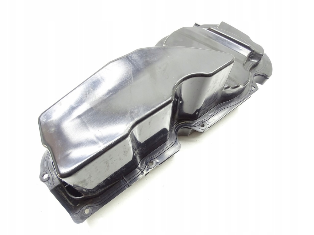 фото №1, Динамік двері правий bang olufsen audi a7 4g 4g8035298a