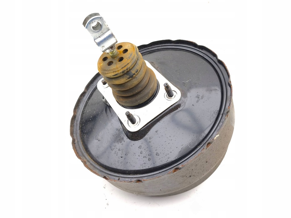 фото №1, Kia optima 2014 підсилювач гальм гальмівні iejy0144