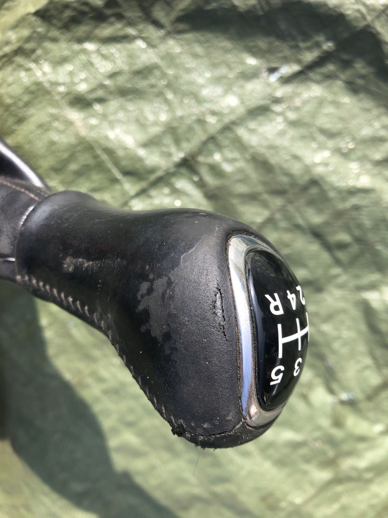 фото №6, Mitsubishi outlander i домкрат переключения передач тросы