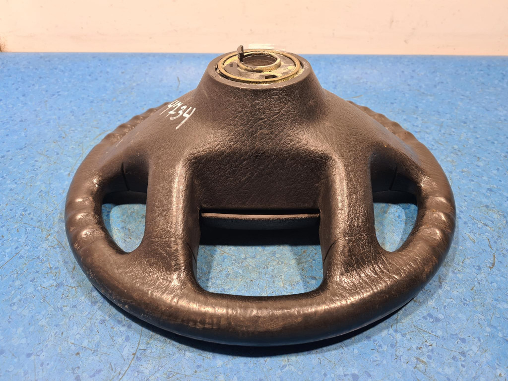 Volkswagen passat b3 1.9 d кермо . Київ