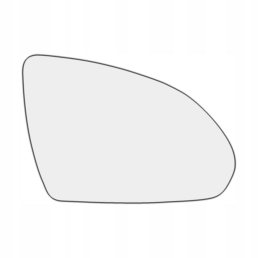 фото №1, Скло/дзеркало kia optima magentis k5 2015-2019 2018