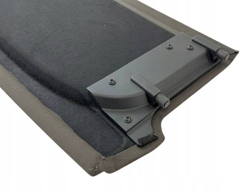 фото №7, Audi a5 s5 8t sportback lift 8t8867769d полиця задня багажника коричнева orygi