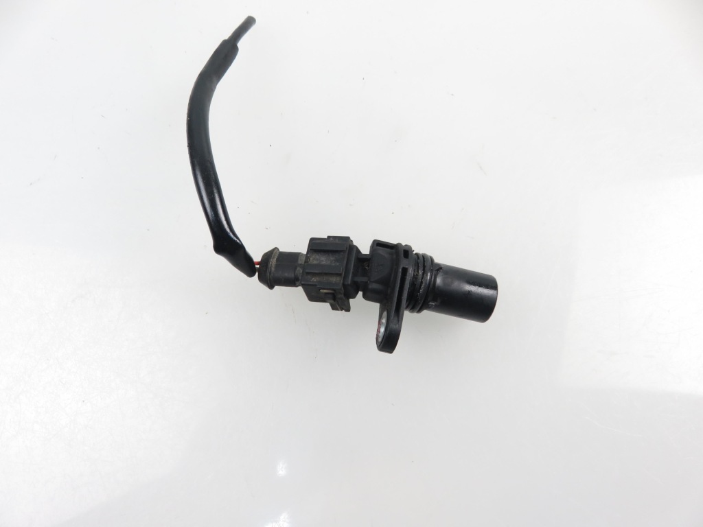 Датчик вала smart city-coupe 0.6 9009008502 в Украине