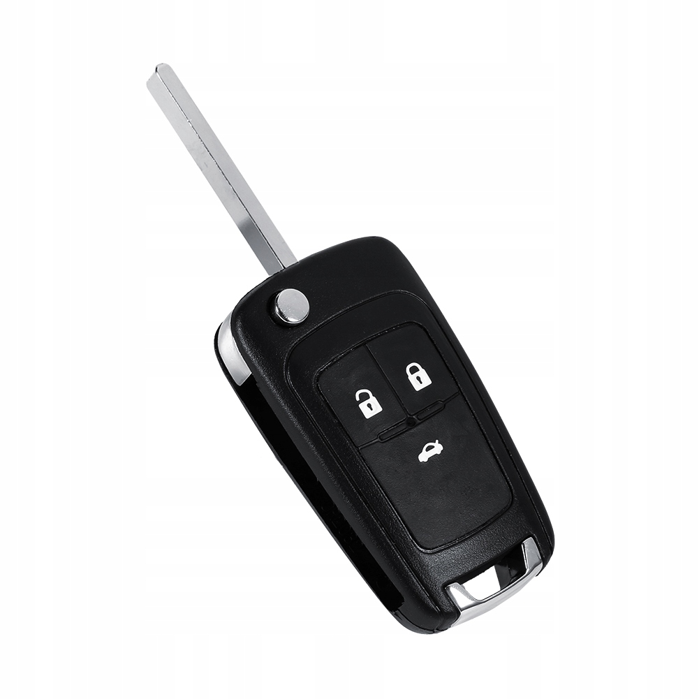 фото №13, Qc00369