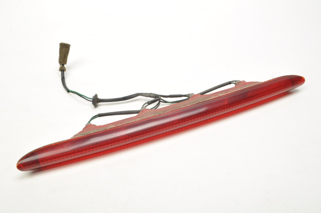 фото №1, Ssangyong rexton lift світло лампа стоп стоп-сигнал 83800-080