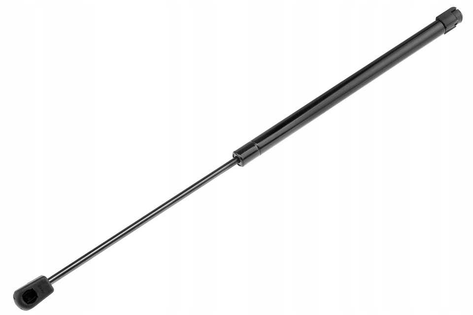 фото №9, Пружина газовая задний крышки jeep liberty 02-07