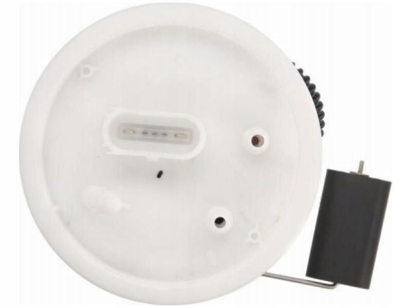 фото №2, Модуль насоса топлива magneti marelli 313011313193