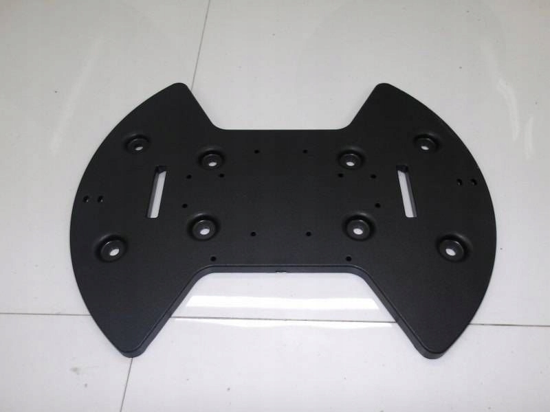 фото №1, Mercedes e w211 кронштейн ts